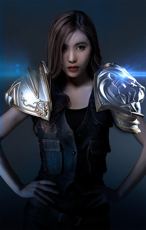 巴黎卢米埃尔大学 Mechanical Manufacturing Degree